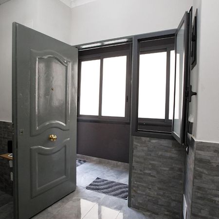 Mg House_2 Apartment Naples Luaran gambar