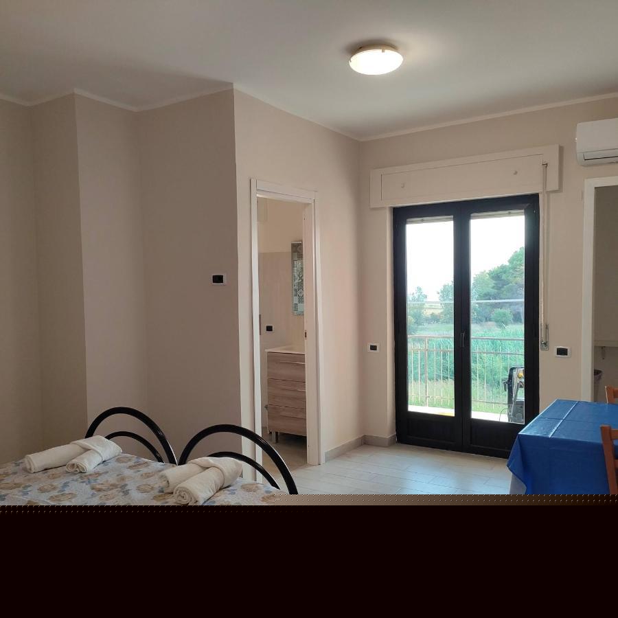 Mg House_2 Apartment Naples Luaran gambar